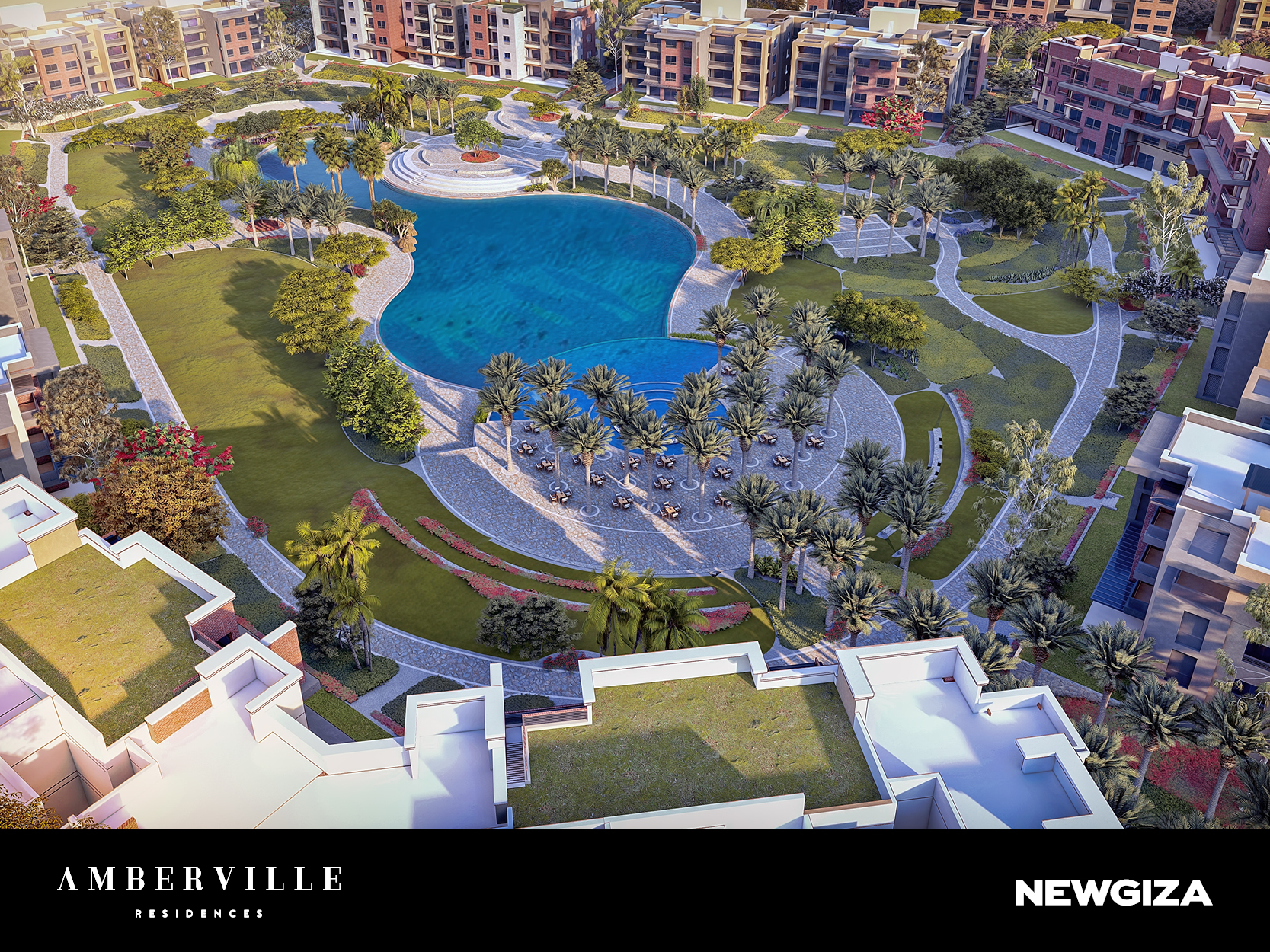 G Developments Projects